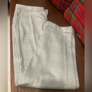 Ann Taylor Dress Pants Size 4